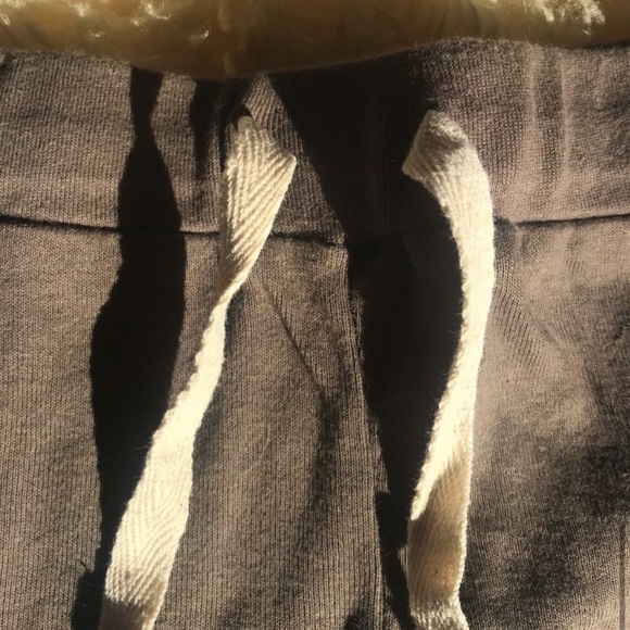 Honest Baby Set - Picture 14 of 16